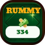 rummy 334