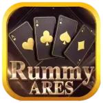 rummy ares