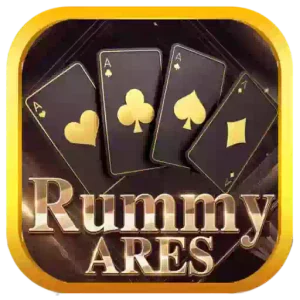 rummy ares