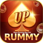 up rummy