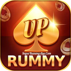 up rummy