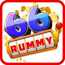 66 Rummy