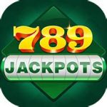 789 Jackpots