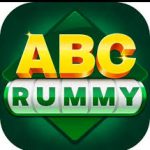 ABC Rummy