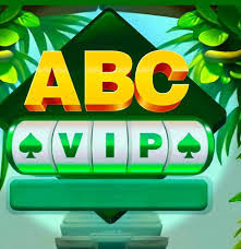 ABC VIP