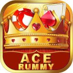 Ace Rummy