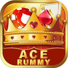 Ace Rummy