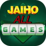 All Jaiho Games