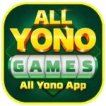 All Yono Games