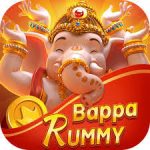 Bappa Rummy