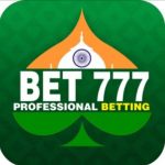 Bet 777
