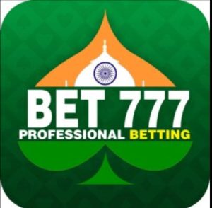 Bet 777
