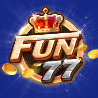 Fun 77