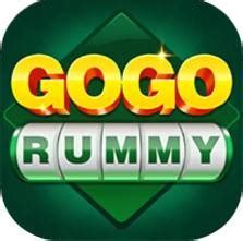 Gogo Rummy