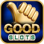 Good Slots