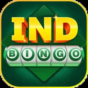 IND Bingo