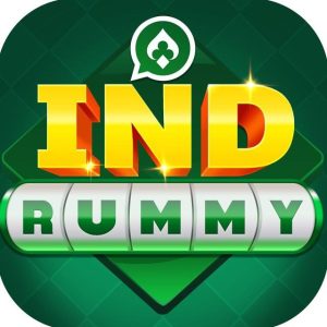IND Rummy
