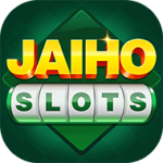 JaiHo Slots