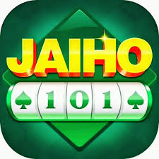 Jaiho 101