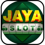 Jaya Slots