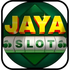 Jaya Slots