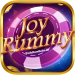 Joy Rummy