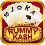 Kash Rummy
