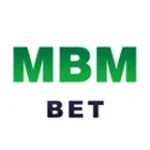 MBM Bet