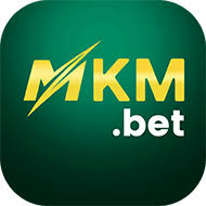 MKM Bet