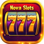 Nova Slots