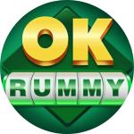 Ok Rummy