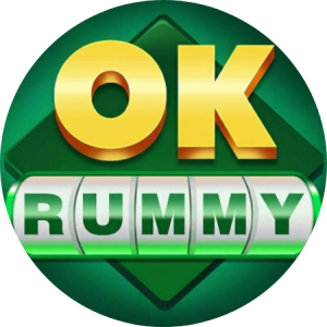 Ok Rummy