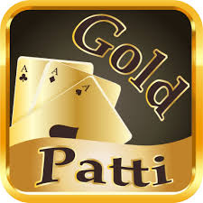 Patti Gold
