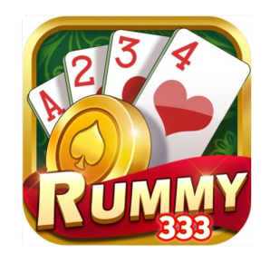 Rummy 333