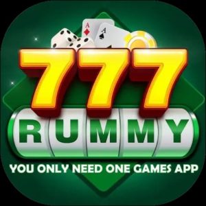 Rummy 777