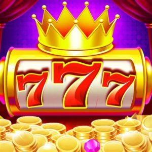 Rummy 777