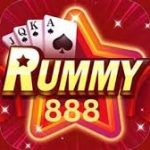 Rummy 888
