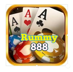 Rummy 888