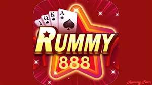 Rummy 888