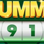Rummy 91
