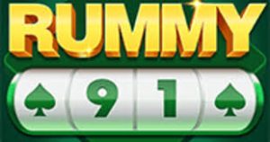 Rummy 91