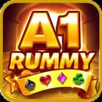 Rummy A1