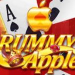 Rummy Apple