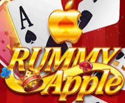 Rummy Apple