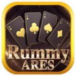Rummy Areas