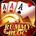 Rummy Bloc