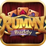 Rummy Buddy