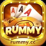 Rummy CC