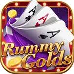 Rummy Golds