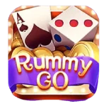 Rummy Go